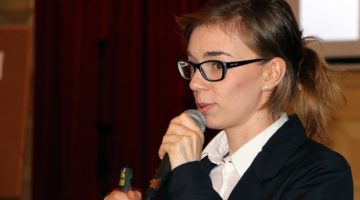 IMG_4919