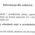 info_dla_rodzicow