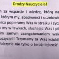 strajk1