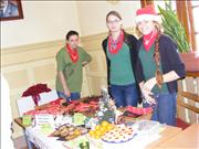 DSCF5338