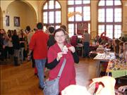 DSCF5343