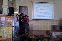 IMAG0327