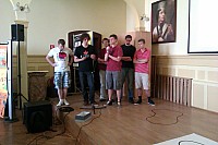 IMAG0328