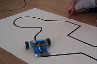 IMAG0336