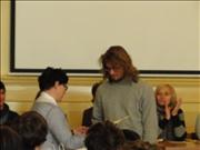 DSC05844