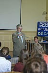 05_DSC07537