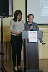 09_DSC07510