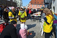 051