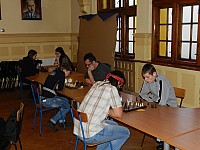 DSCN7553