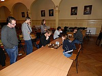 DSCN7558
