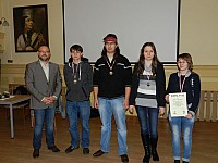 DSCN7562