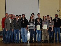 DSCN7563
