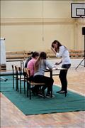 IMG_7175