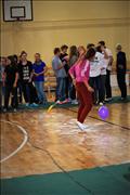 IMG_7211