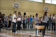 IMG_7262