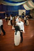 WALC (12 of 33)