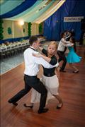 WALC (19 of 33)