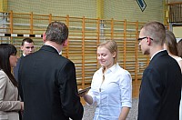 140