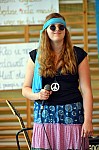 DSC_0146