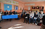 WWW_3292