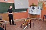 WWW_3406