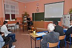 WWW_3419