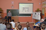 WWW_3430