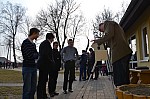 WWW_3449