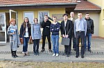 WWW_3479