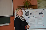 WWW_3489