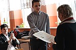 WWW_3502