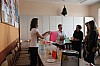 IMG_2605