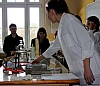 IMG_2617