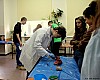 IMG_2623