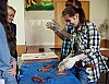 IMG_2626