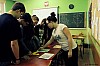 IMG_2634 (2)