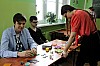 IMG_2635 (2)