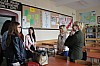 IMG_2642 (2)