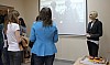 IMG_2644 (2)