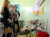 IMG_2647 (2)