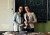 IMG_2648 (2)