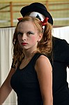 DSC_0761