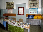 IMGP0001