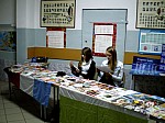IMGP0004