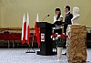 IMG_2881