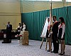 IMG_2885