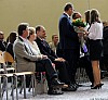 IMG_2911