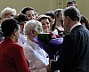 IMG_2916