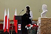 IMG_2922