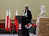 IMG_2924